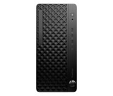 PC desktop HP ProDesk 4 Tower G1i cu 32GB RAM, SSD 1TB si Windows 11 Pro