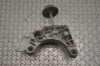 JAGUAR I-PACE X590 2020 OEM: J9D3-3D101-AE SKU: 23506598