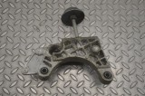 JAGUAR I-PACE X590 2020 OEM: J9D3-3D101-AE SKU: 23506598