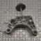 JAGUAR I-PACE X590 2020 OEM: J9D3-3D101-AE SKU: 23506598