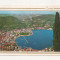 FA4 -Carte Postala- ITALIA - Como, Panorama, circulata
