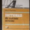 FLORICA DUMITRESCU - DICTIONAR DE CUVINTE RECENTE