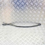 Conducta Duza Spalator Far BMW X5 F15 F85 2016, Originala, 12089878