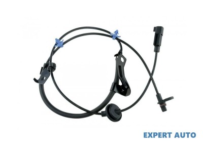 Senzor abs Chrysler Sebring (2007-2010) [JS] #1 foto