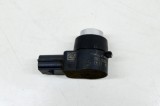 Senzor de parcare spate CHEVROLET VOLT 2012 OEM: 0263003704,25855503 | 11084483