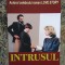 INTRUSUL-ERICH SEGAL