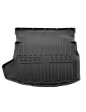 Covor Protectie Portbagaj Umbrella Pentru Toyota Corolla (E160) Sedan (2012-2018)