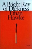 Ethan Hawke - A Bright Ray of Darkness