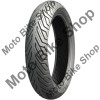 Anvelopa Moto Michelin MBS 110/80-14 M/C 59S