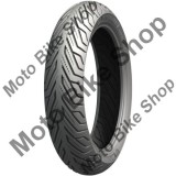 Anvelopa Moto Michelin MBS 110/80-14 M/C 59S