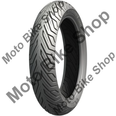 MBS 110/80 - 14 M/C 59S, MICHELIN, EA, Cod Produs: 03400996PE foto