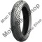 MBS 110/80 - 14 M/C 59S, MICHELIN, EA, Cod Produs: 03400996PE