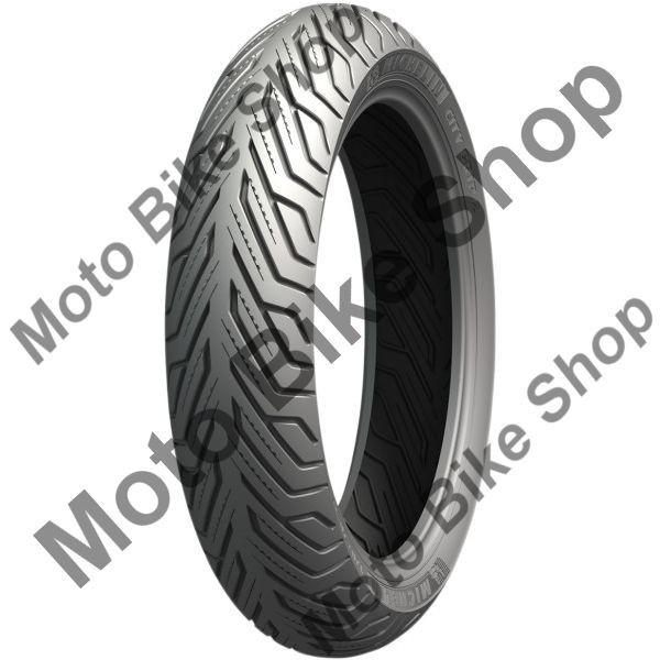 MBS 110/80 - 14 M/C 59S, MICHELIN, EA, Cod Produs: 03400996PE