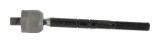 Bieleta directie Mini Mini, Mini Clubman, Mini Clubvan, Mini Countryman, Mini Paceman Motor Cooper, Cooper ALL4, Cooper D, Cooper D ALL4, Cooper S,