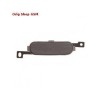 Buton Home Samsung Galaxy Premier I9260 Negru Original