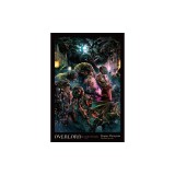 Overlord, Vol. 6 (Light Novel)