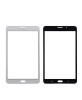 Geam Sticla Tableta Samsung Galaxy Tab A 7.0&quot; T280 (2016) Alb Original