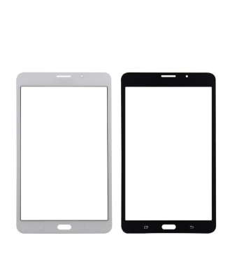 Geam Sticla Samsung Galaxy Tab A 7 Inch, 2016, T280, Alb foto