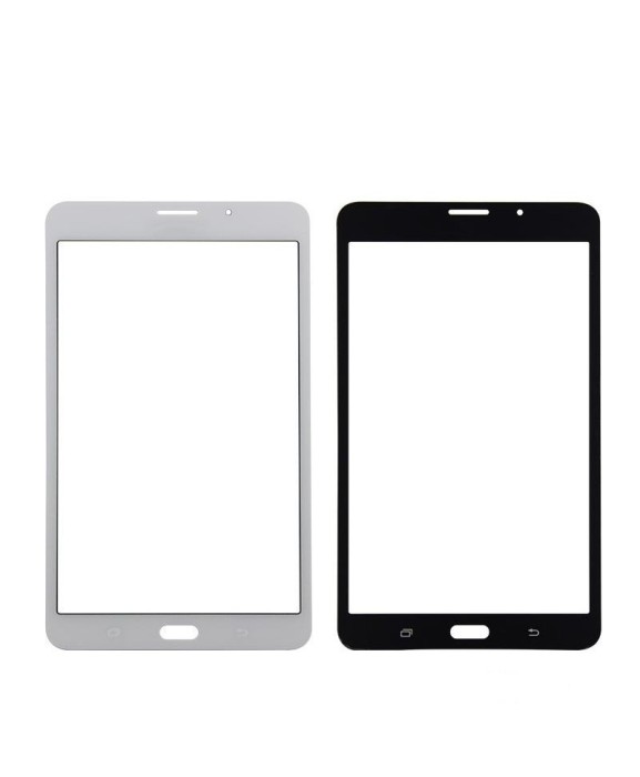 Geam Sticla Samsung Galaxy Tab A 7 Inch, 2016, T280, Alb