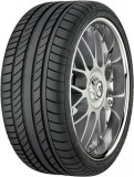 Anvelope Continental CONTI4X4SPORTCONTACT 275/40R20 106Y Vara