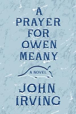 A Prayer for Owen Meany foto