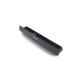 Recipient pentru grill electric MOULINEX TS-01027910 TEFAL Original