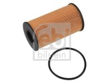 FEBI BILSTEIN 108313 Filtru ulei