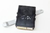 Modul de control ușă dreapta spate LEXUS LS _F2_ 1998 OEM: 89224-50010,123300-6043 | 14252519