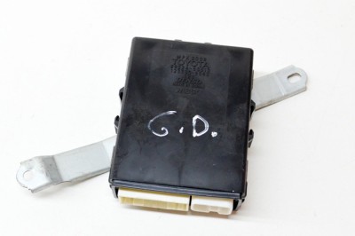 Modul de control ușă dreapta spate LEXUS LS _F2_ 1998 OEM: 89224-50010,123300-6043 | 14252519 foto