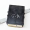 Modul de control ușă dreapta spate LEXUS LS _F2_ 1998 OEM: 89224-50010,123300-6043 | 14252519