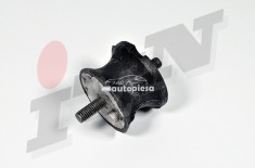 Suport motor BMW Seria 3 (E36) (1990 - 1998) ITN 11-03-0588 foto