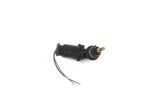 Senzor de temperatură MINI COUNTRYMAN R60 2011 OEM: 7812741 | 15370072