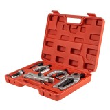 Extractori pentru articulații sferice și tije de direcție, 5 bucăți, AMIO-04767