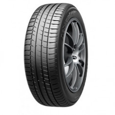 BF GOODRICH ADVANTAGE 185/65R15 88H foto