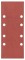 Foto  - 1