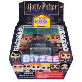 Jucarie Interactiva Bitzee &bdquo;Wizarding World&rdquo; Harry Potter