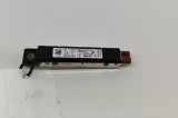 Amplificator de antena PORSCHE 911 992 2024 OEM: 992035225B,992.035.225.B,920697A 25323308