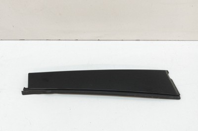 Ornament vertical ușă st&amp;acirc;nga spate LEXUS NX _Z1_ 2020 OEM: 75076-78010 31568286 foto