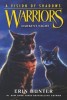 Warriors: A Vision of Shadows: Darkest Night