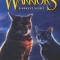 Warriors: A Vision of Shadows: Darkest Night