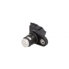 Senzor pozitie Ax came MERCEDES-BENZ M-CLASS W164 BOSCH 0232103037