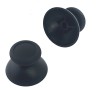Thumbstick Analog Controller Nintendo Switch Pro - Stick Analogic de schimb, Nou