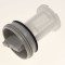 FILTRU SCAME (TJ-HANYU 32027608) 42268877 masina de spalat Heinner HWM-V6010D VESTEL