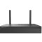 NVR wireless Ezviz X5S, 4 canale, 3K, 2 antene 2.4GHz, 50Mbps, H.265,1x SATA, CS-X5S(4W) SafetyGuard Surveillance