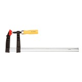 Clama tip F /presa lemn 120 x 500 mm 12A125