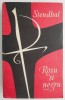 Rosu si negru &ndash; Stendhal