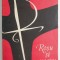 Rosu si negru &ndash; Stendhal