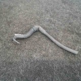 Furtun BMW X3 F25 2015 OEM 7206344 Original Garantie Piesa Auto Second Hand