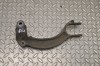 Braț inferior dreapta față AUDI A6 4G2, C7, 4GC 2016 OEM: 8K0413L 14732439
