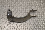 AUDI A6 4G2, C7, 4GC 2016 OEM: 8K0413L SKU: 14732439